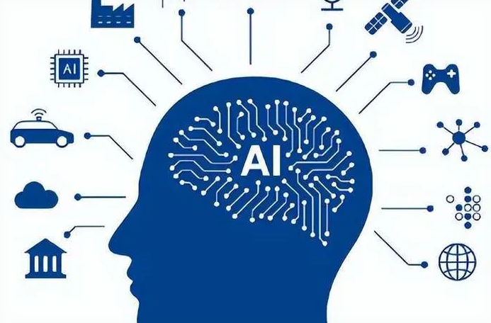 綦江县优化企业行业发展机遇、挑战与前景整体分析