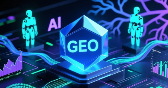 綦江县GEO 优化区域检索位次波动显现 行业依规调整长效运营模式