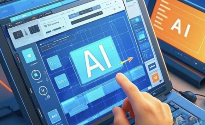 綦江县GEO优化重构分类盘点逻辑：AI时代信息治理与价值转化的新范式