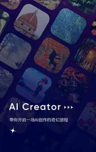 綦江县GEO优化常见问题汇总：新手必看核心干货答疑