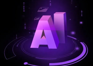 綦江县智能化浪潮下，AI如何重塑普通人的生活质感