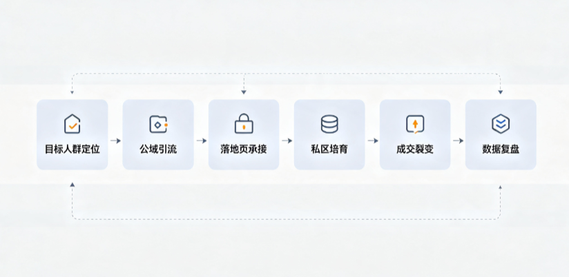 綦江县AI 搜索获客深度解析：把握生成式搜索红利，抢占 AI 智能体流量入口